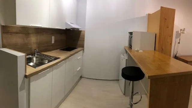 Location Nancy Appartement 69935d121e79