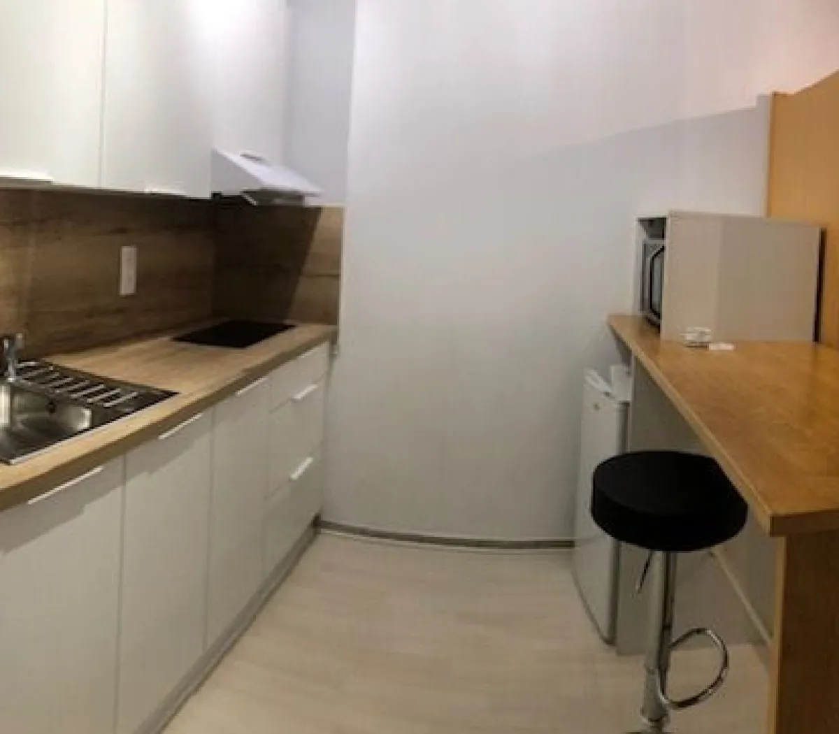 Location Nancy Appartement 69935d121e79