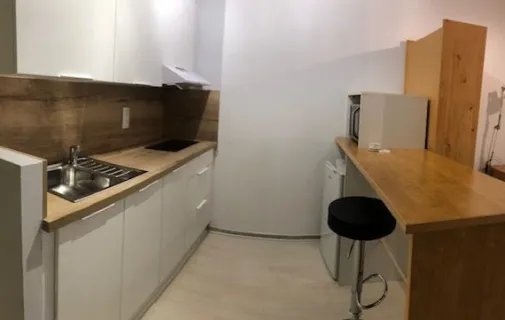 Location Nancy Appartement 69935d121e79