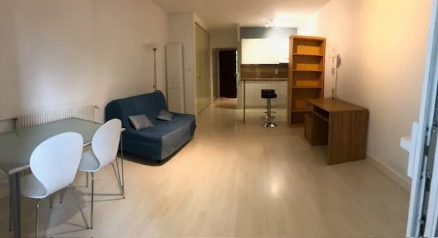 Location Nancy Appartement 69935d121e79