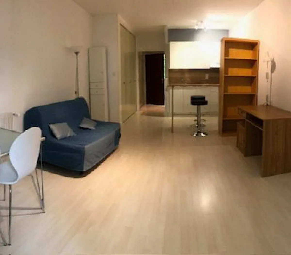 Location Nancy Appartement 69935d121e79