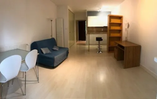 Location Nancy Appartement 69935d121e79