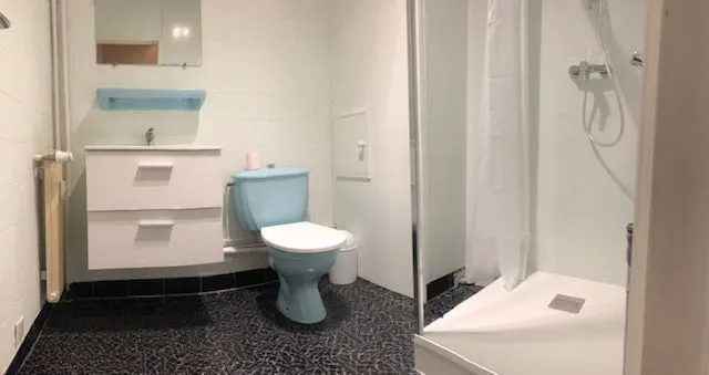 Location Nancy Appartement 69935d121e79