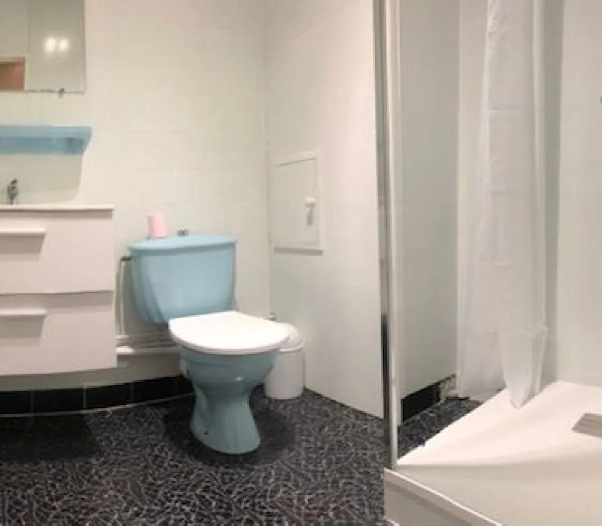 Location Nancy Appartement 69935d121e79