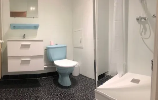 Location Nancy Appartement 69935d121e79