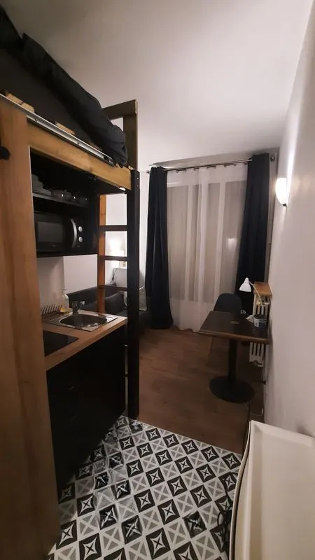 Location Paris Appartement 69935d16b075