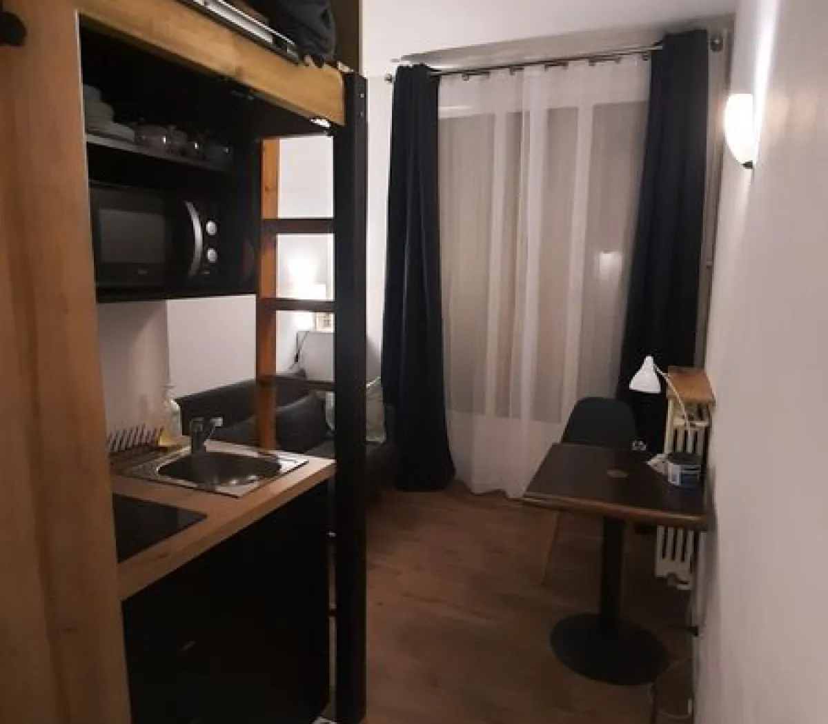 Location Paris Appartement 69935d16b075