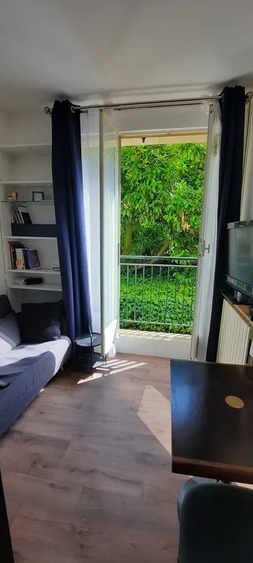 Location Paris Appartement 69935d16b075