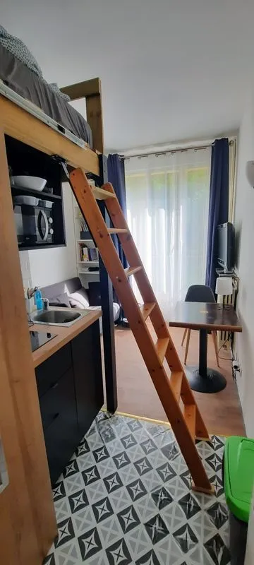 Location Paris Appartement 69935d16b075