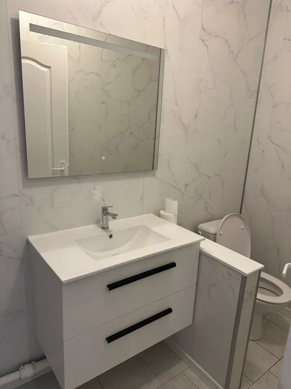 Location Rosny-sous-Bois Appartement 69935d23a8bf