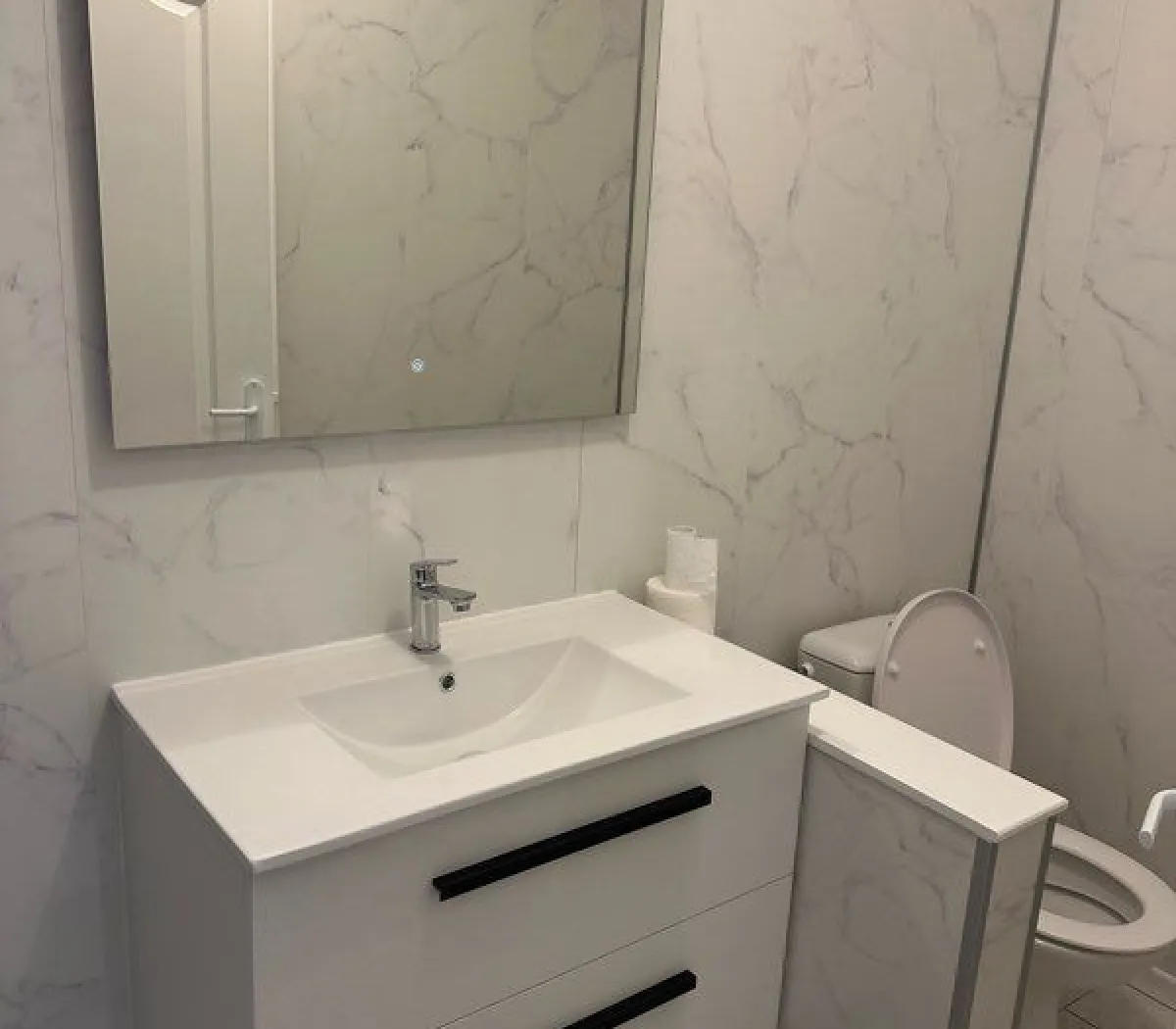 Location Rosny-sous-Bois Appartement 69935d23a8bf