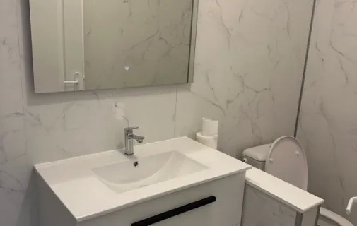 Location Rosny-sous-Bois Appartement 69935d23a8bf