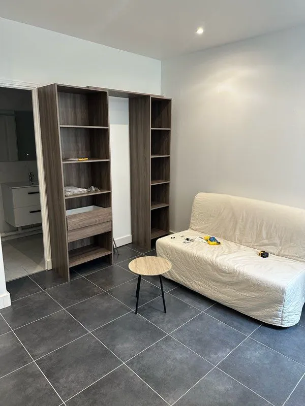 Location Rosny-sous-Bois Appartement 69935d23a8bf