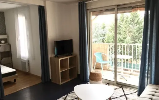 Location Toulouse Appartement 69935eb782ef