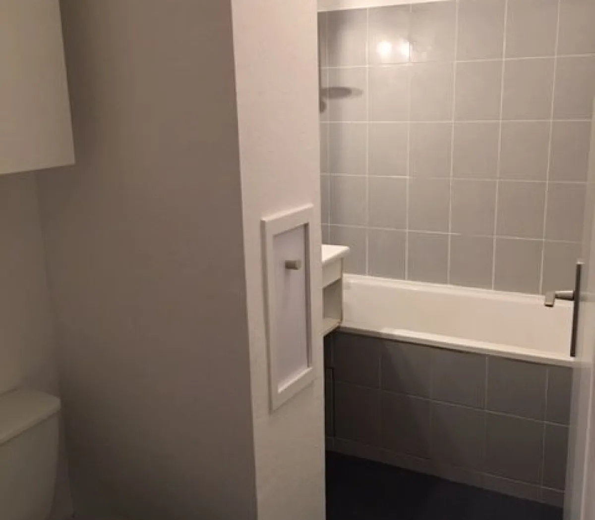 Location Toulouse Appartement 69935eb782ef