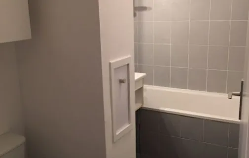 Location Toulouse Appartement 69935eb782ef