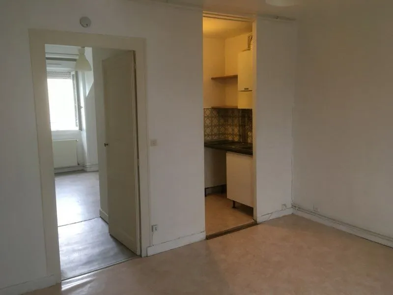 Location Nantes Appartement 69935ebcdd9f