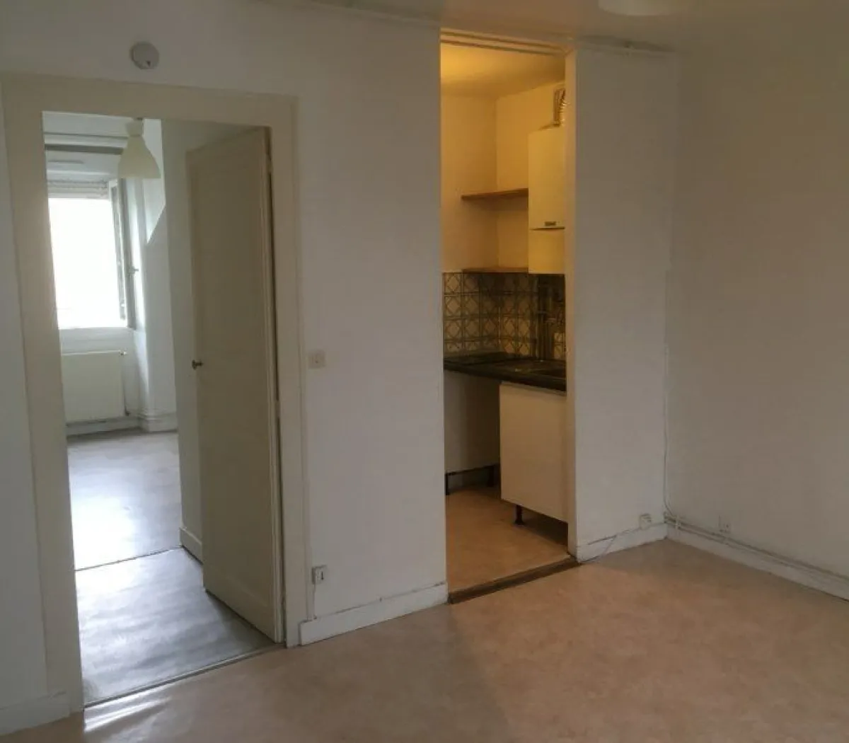 Location Nantes Appartement 69935ebcdd9f