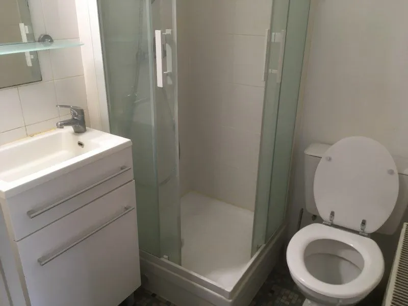 Location Nantes Appartement 69935ebcdd9f