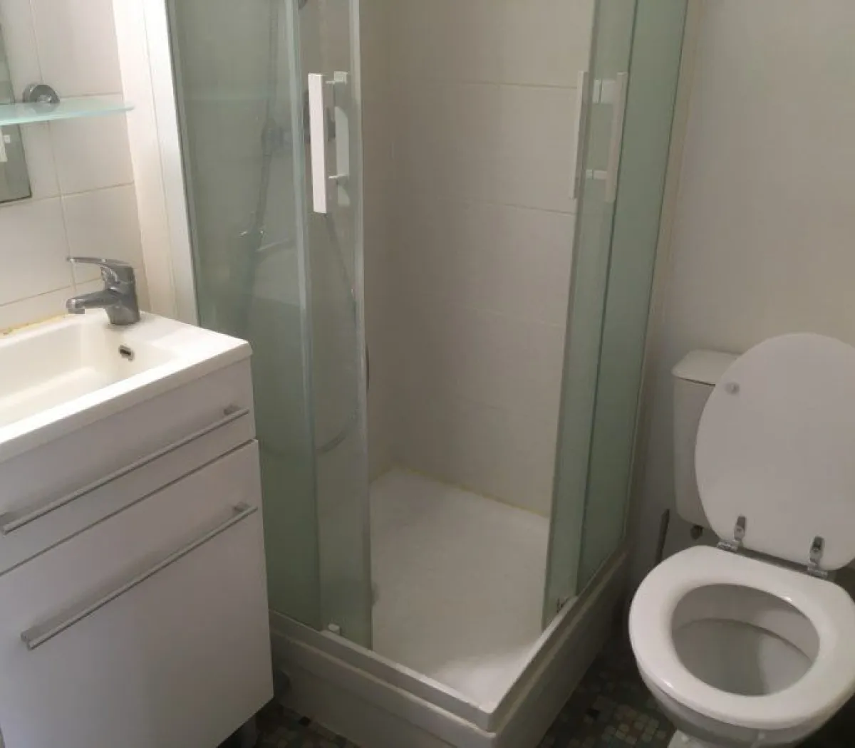 Location Nantes Appartement 69935ebcdd9f