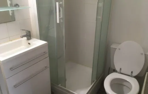 Location Nantes Appartement 69935ebcdd9f