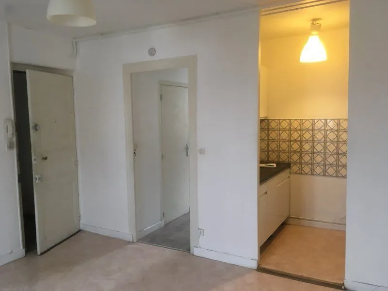 Location Nantes Appartement 69935ebcdd9f