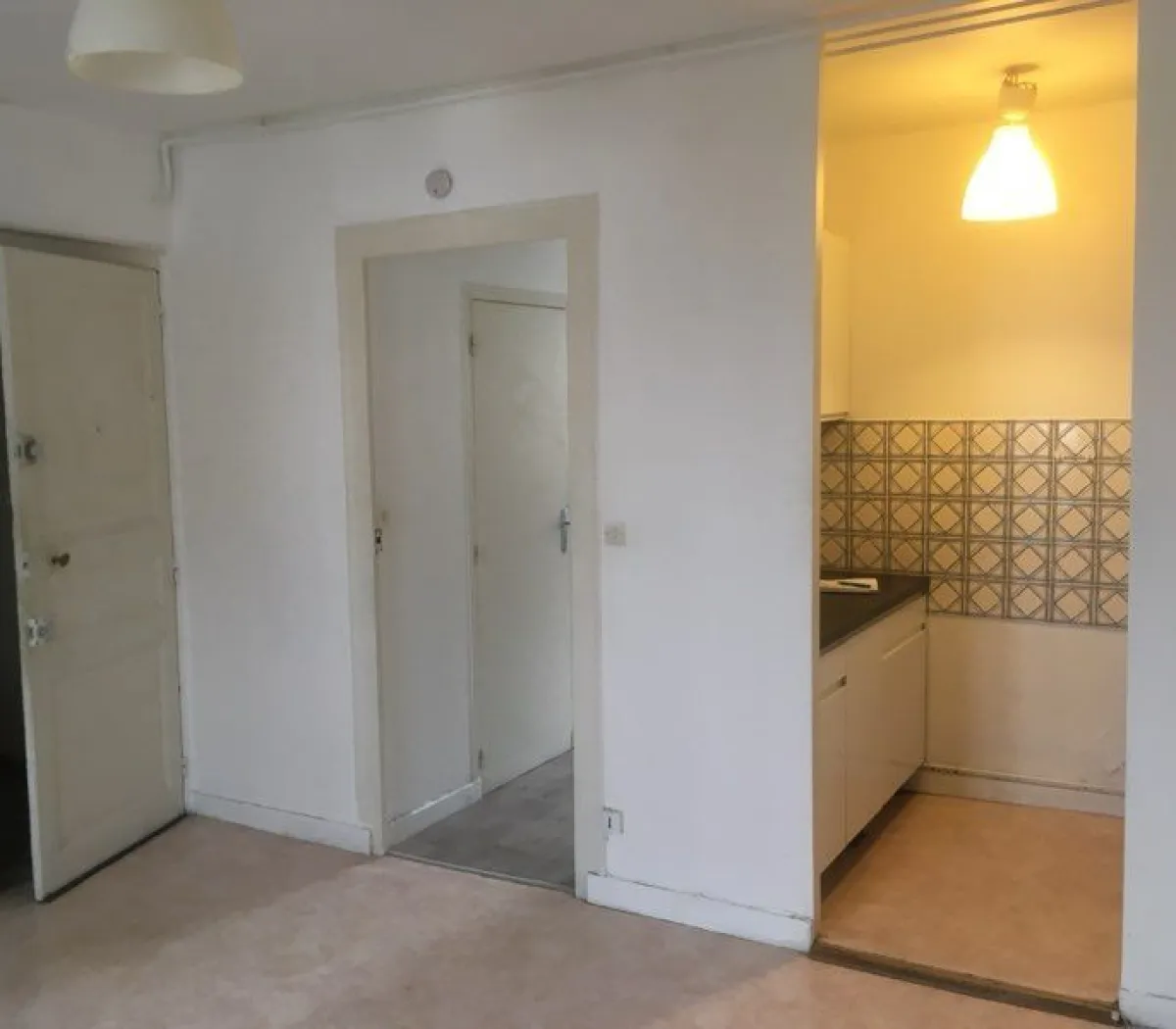 Location Nantes Appartement 69935ebcdd9f