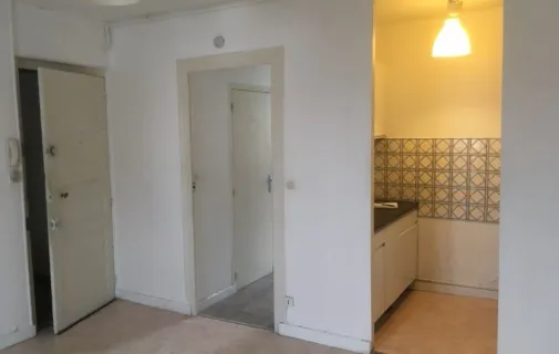 Location Nantes Appartement 69935ebcdd9f