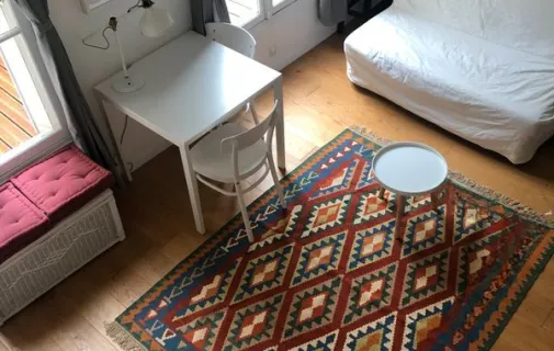 Location Paris Appartement 69935ec6b492