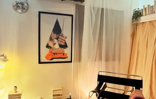 Location Paris Appartement 69935ece88cf