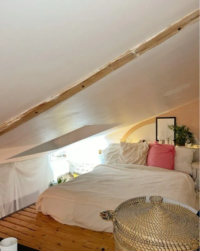 Location Paris Appartement 69935ece88cf