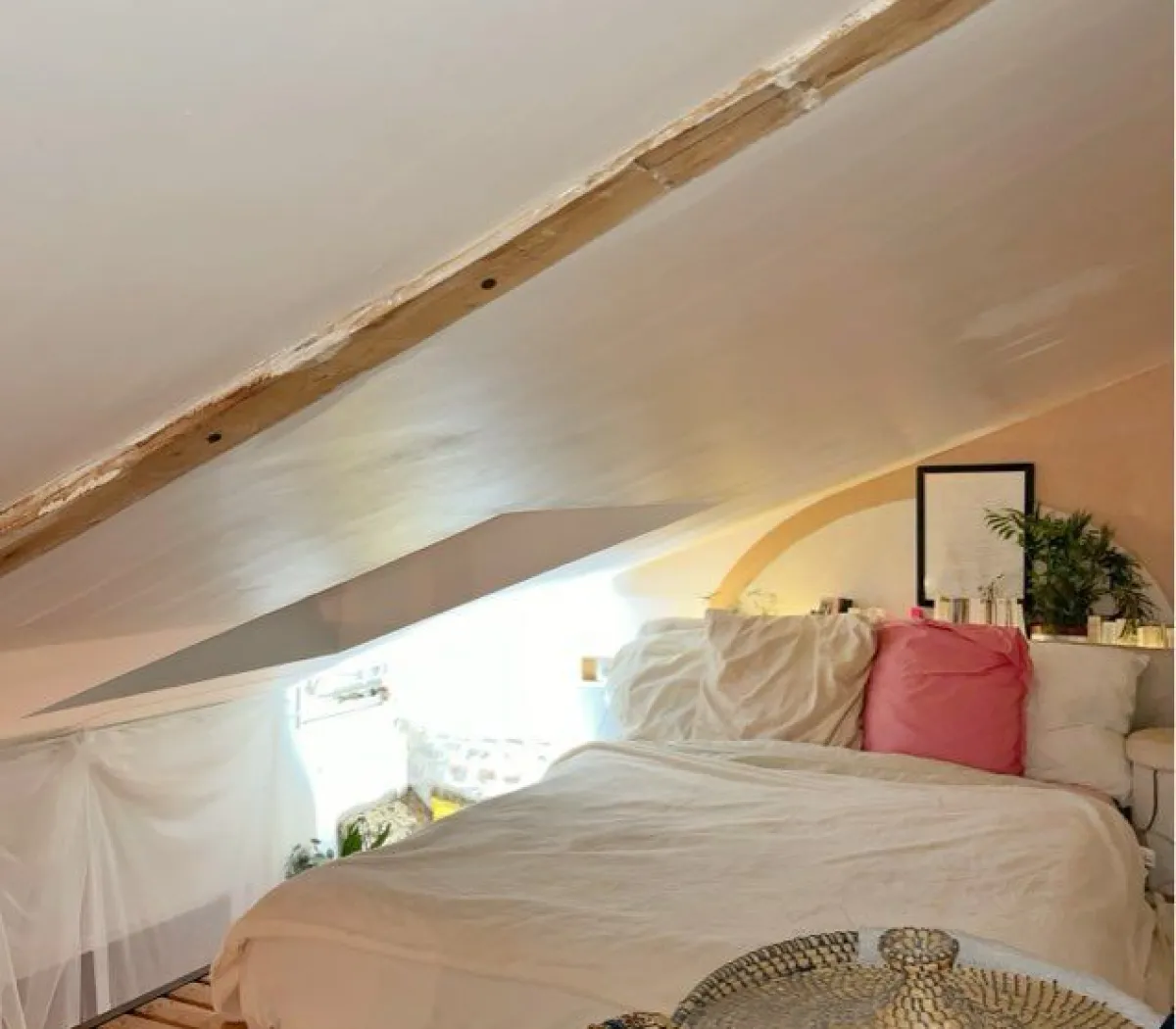 Location Paris Appartement 69935ece88cf