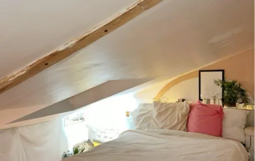 Location Paris Appartement 69935ece88cf