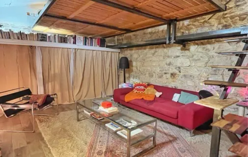 Location Paris Appartement 69935ece88cf