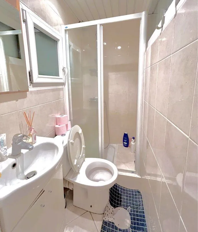 Location Paris Appartement 69935ed4ce8c