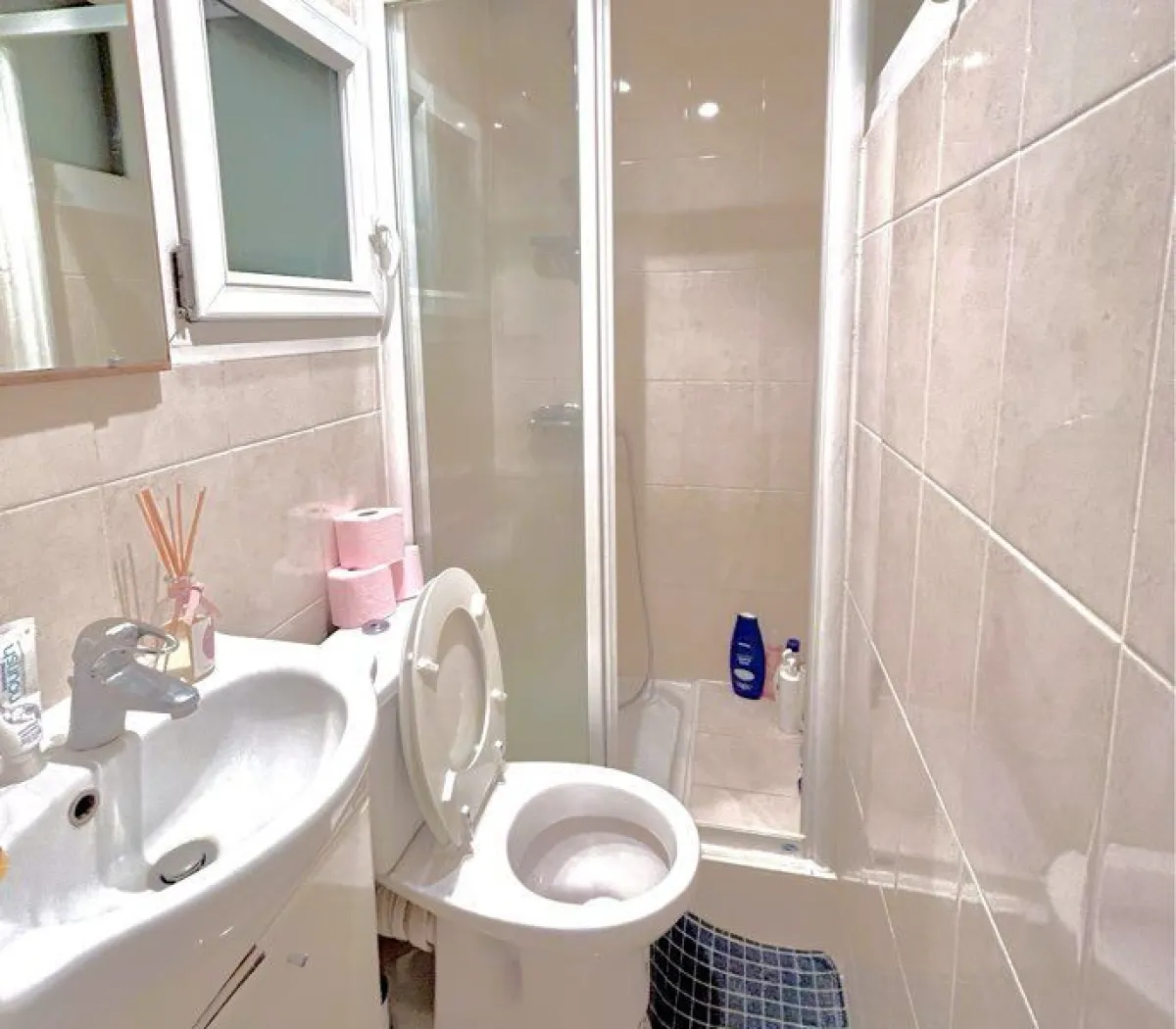 Location Paris Appartement 69935ed4ce8c