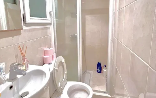 Location Paris Appartement 69935ed4ce8c