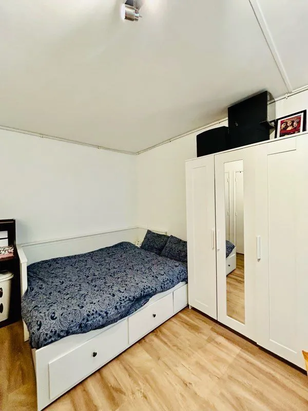 Location Paris Appartement 69935ed4ce8c