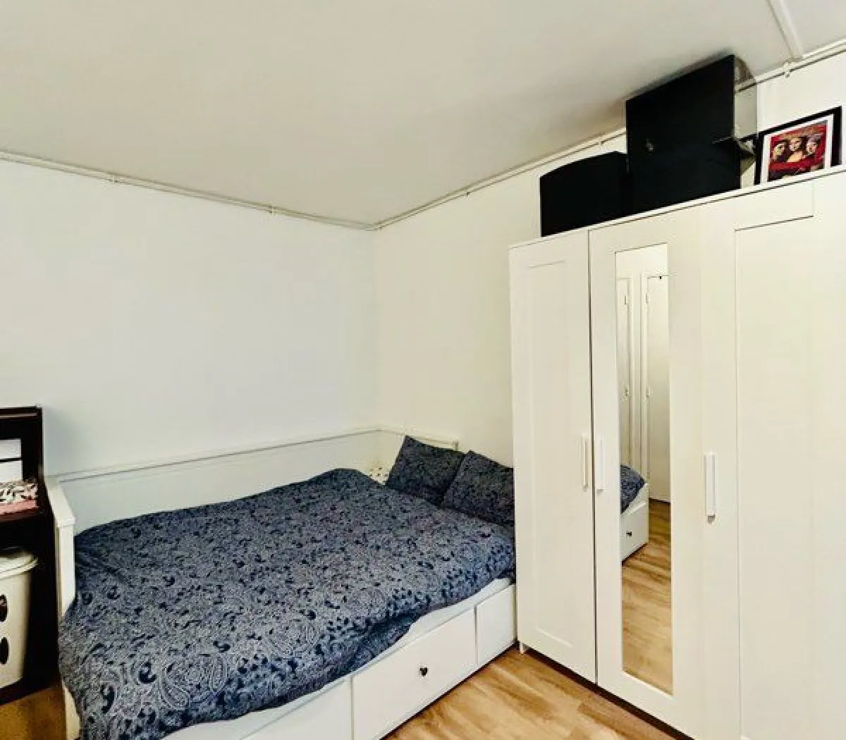 Location Paris Appartement 69935ed4ce8c
