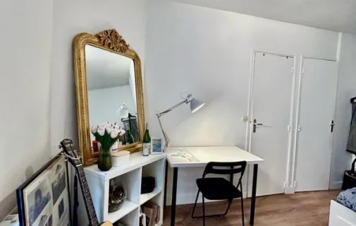 Location Paris Appartement 69935ed4ce8c