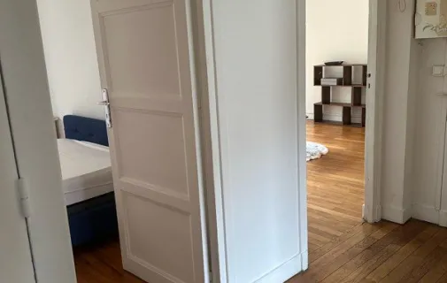 Location Paris Appartement 6993607c93e5