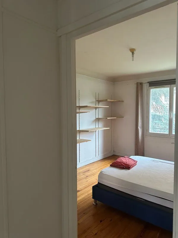 Location Paris Appartement 6993607c93e5