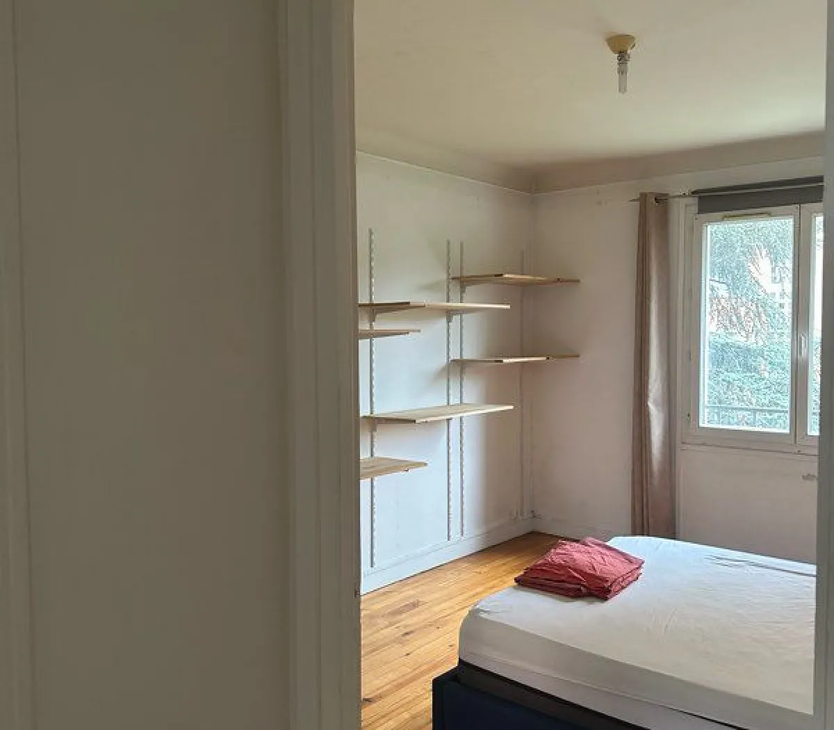 Location Paris Appartement 6993607c93e5