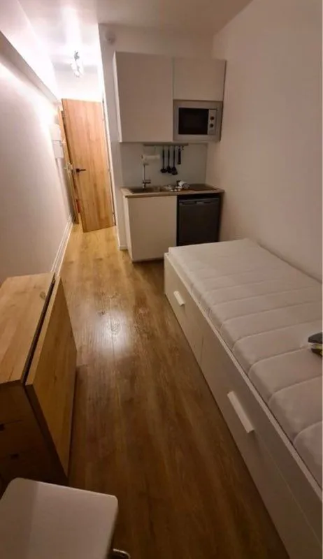 Location Neuilly-sur-Seine Appartement 69936082732c