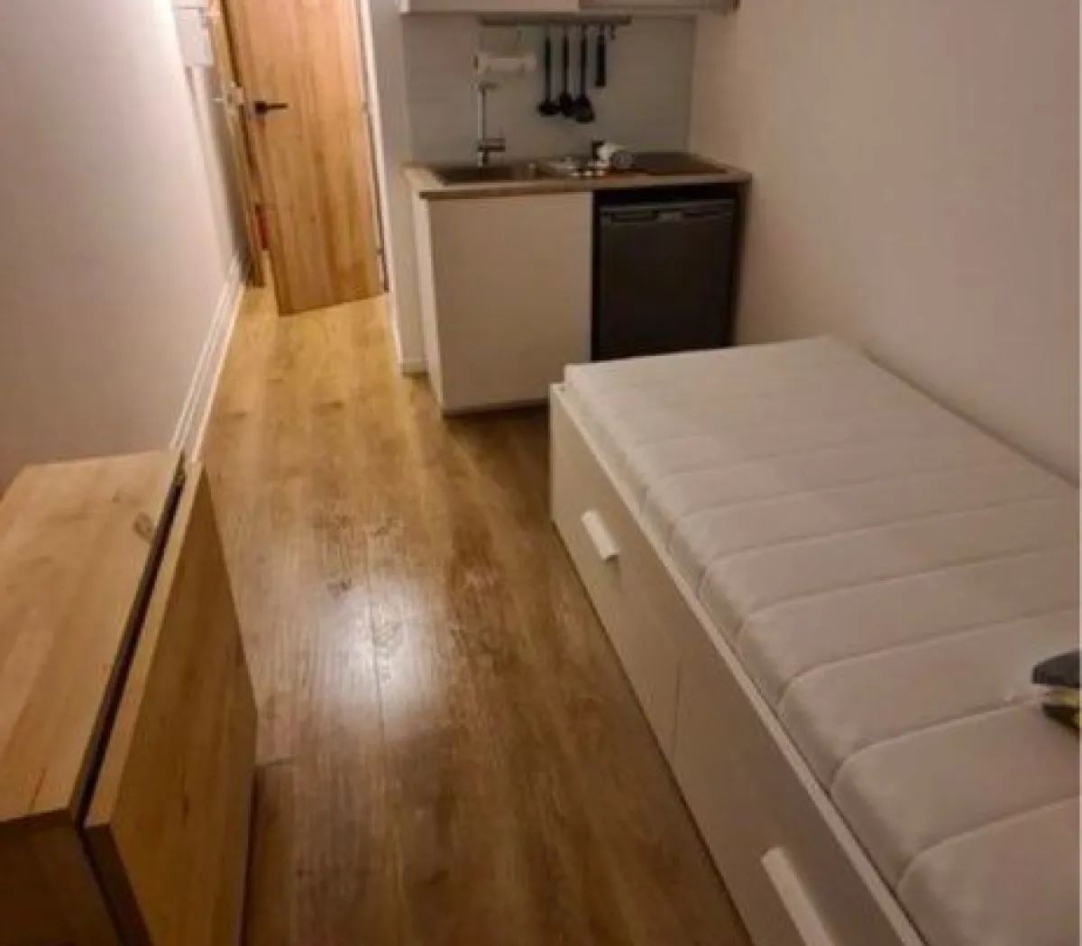 Location Neuilly-sur-Seine Appartement 69936082732c