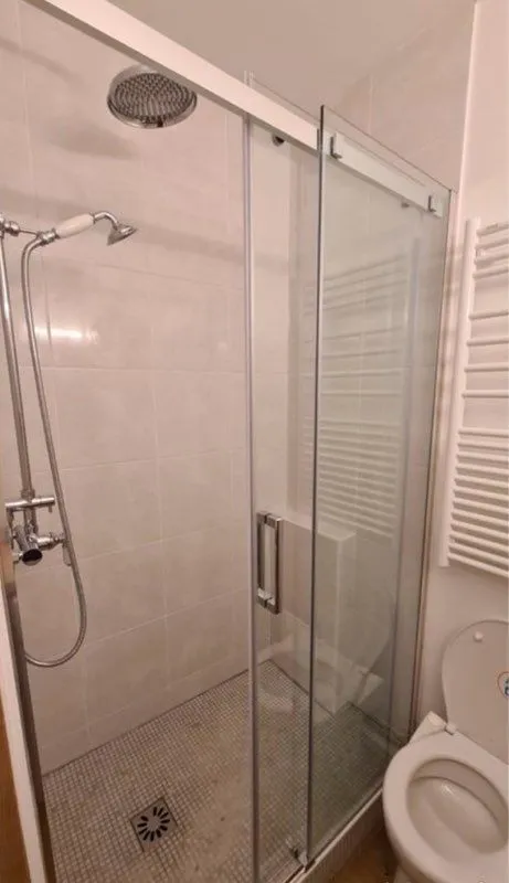 Location Neuilly-sur-Seine Appartement 69936082732c