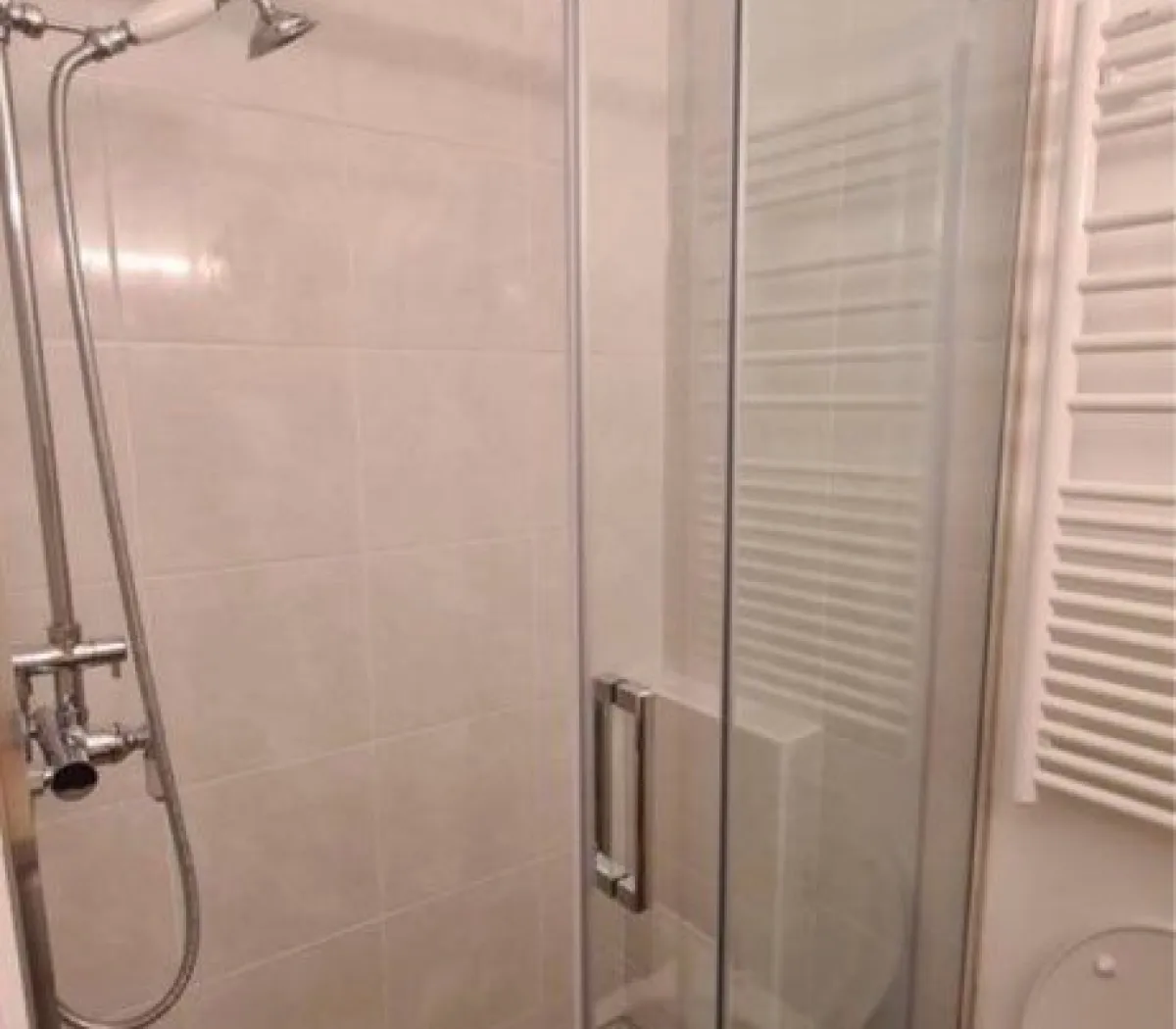 Location Neuilly-sur-Seine Appartement 69936082732c