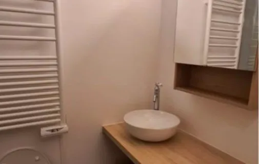 Location Neuilly-sur-Seine Appartement 69936082732c