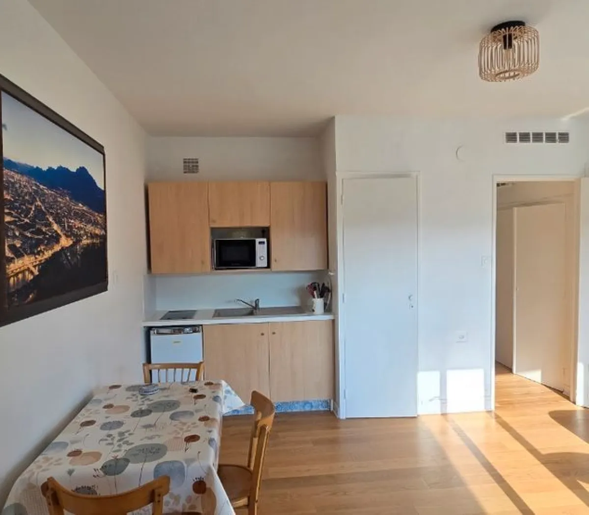 Location Grenoble Appartement 69936087a43d