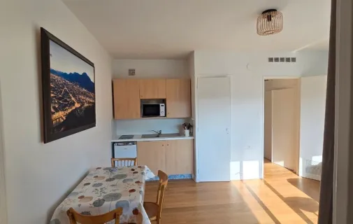 Location Grenoble Appartement 69936087a43d